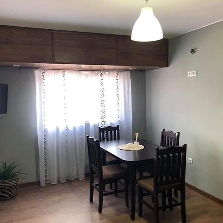 Къща За Гости Чечев Sapareva Banya Extérieur photo