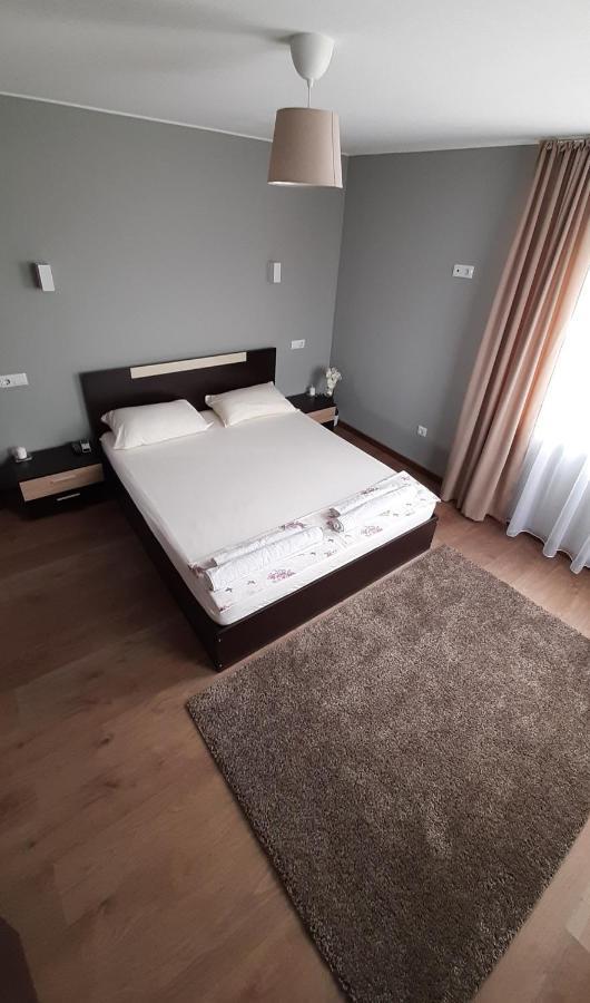 Къща За Гости Чечев Sapareva Banya Extérieur photo
