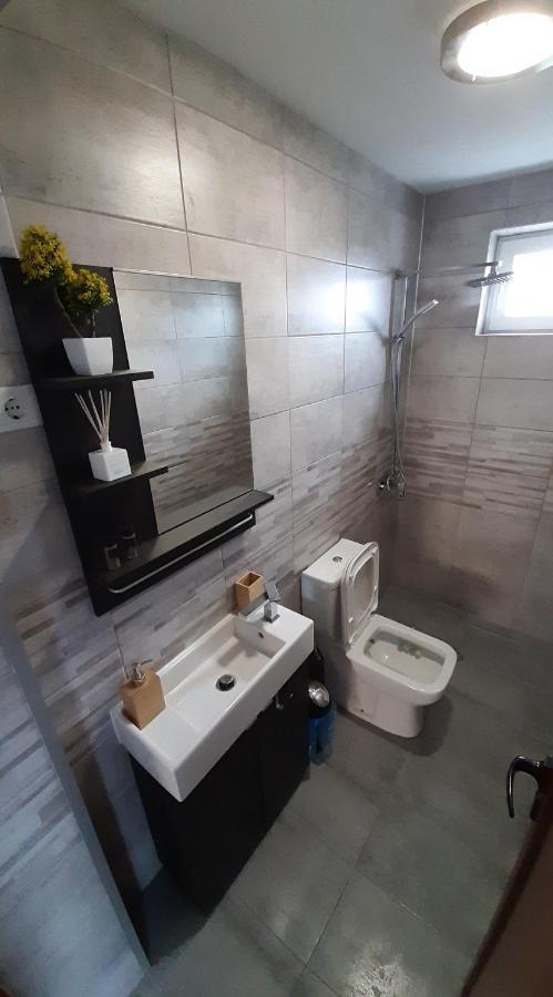 Къща За Гости Чечев Sapareva Banya Extérieur photo