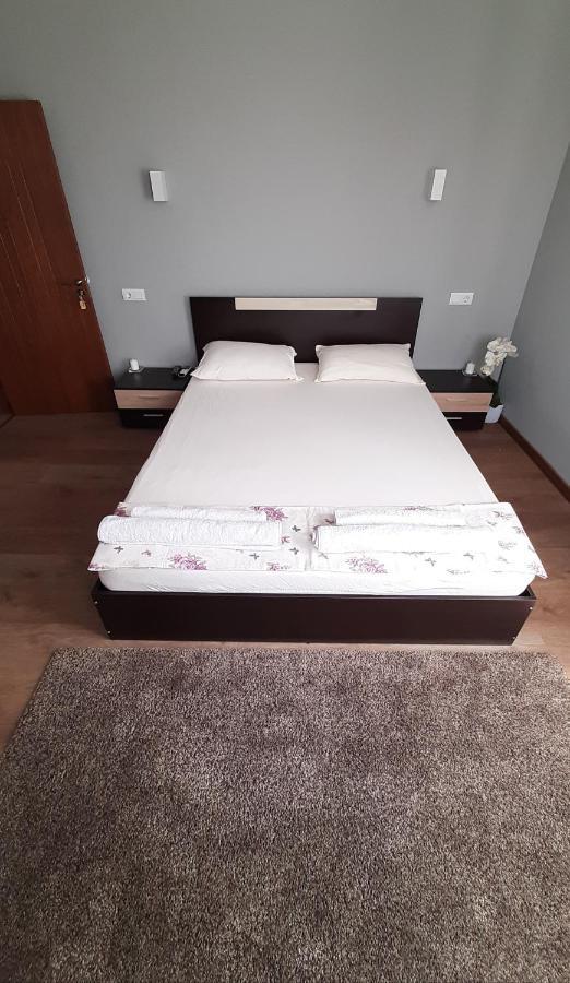 Къща За Гости Чечев Sapareva Banya Extérieur photo