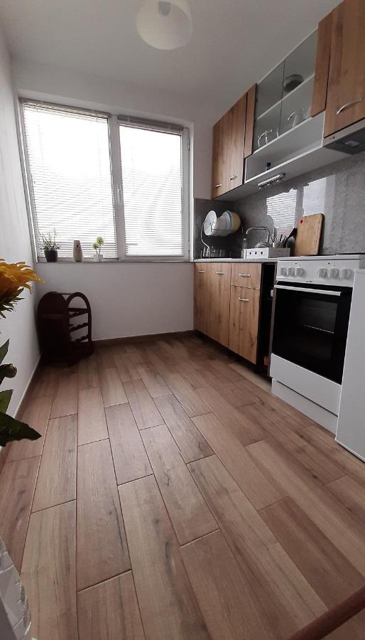 Къща За Гости Чечев Sapareva Banya Extérieur photo