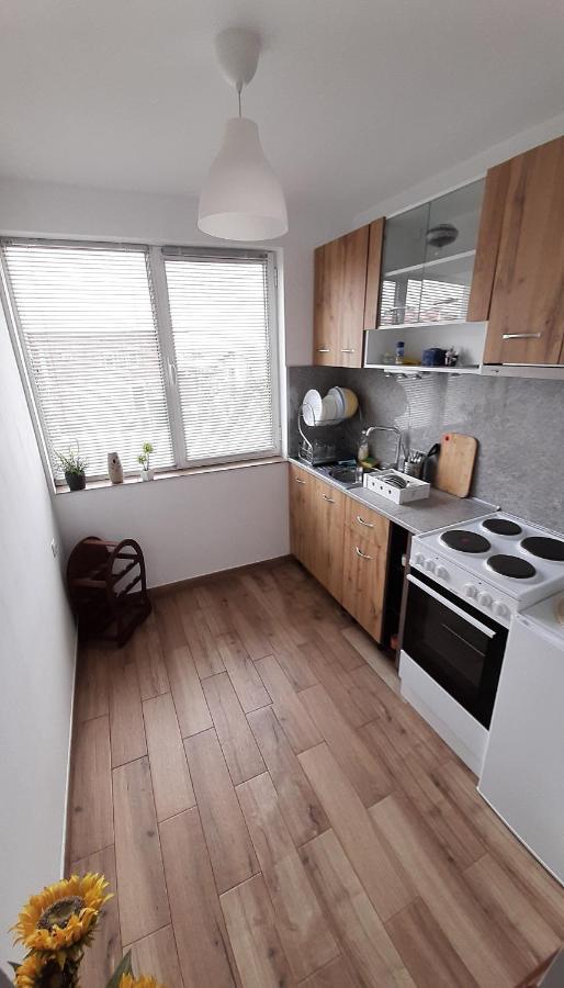 Къща За Гости Чечев Sapareva Banya Extérieur photo