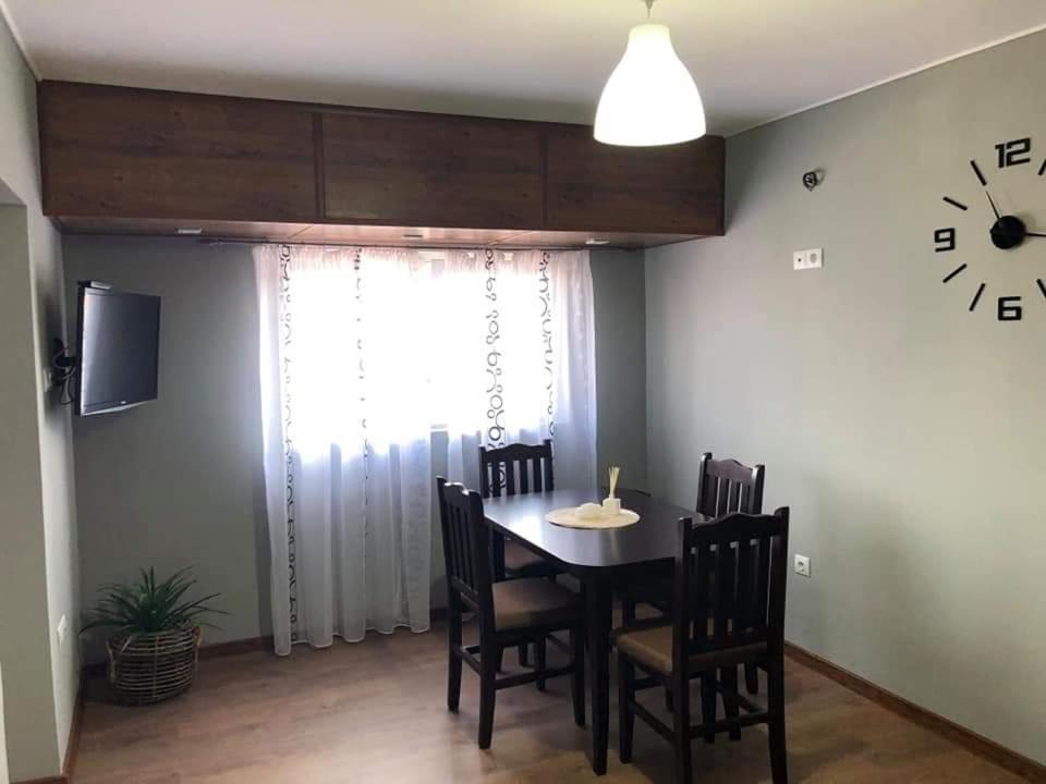 Къща За Гости Чечев Sapareva Banya Extérieur photo