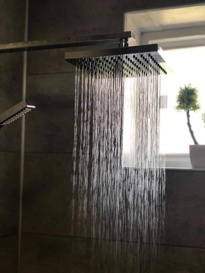Къща За Гости Чечев Sapareva Banya Extérieur photo