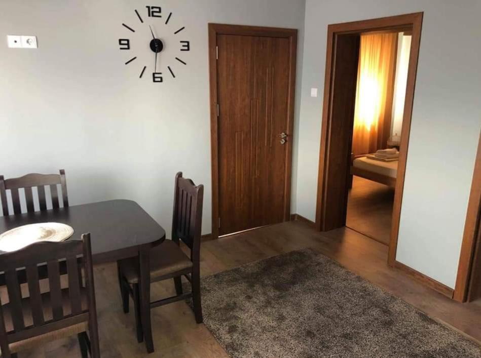 Къща За Гости Чечев Sapareva Banya Extérieur photo